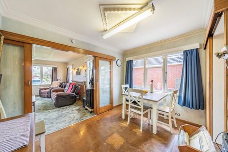 Photo of property in 5 Seddon Street, Wallaceville, Upper Hutt, 5018