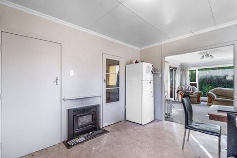 Photo of property in 44 Kowhai Avenue, Hargest, Invercargill, 9810