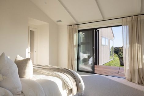 Photo of property in 88 Foster Lane, Havelock North, 4172