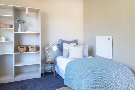 Photo of property in 144 Milton Street, Somerfield, Christchurch, 8024