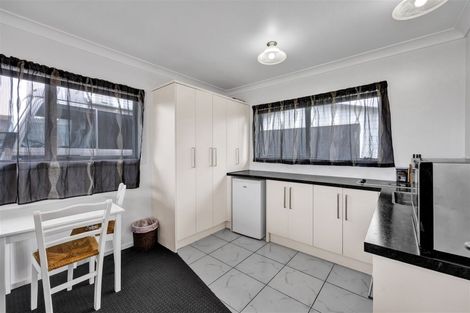 Photo of property in 149 Wills Road, Bell Block, New Plymouth, 4312