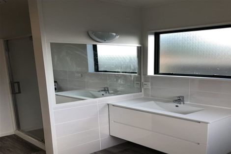 Photo of property in 2/128 Maich Road, Manurewa, Auckland, 2102