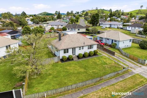 Photo of property in 34 Rata Street, Wairakei, Taupo, 3332