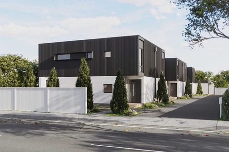 Photo of property in 1/106 Somerfield Street, Somerfield, Christchurch, 8024