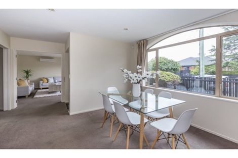 Photo of property in 24 Cooke Street, Somerfield, Christchurch, 8024