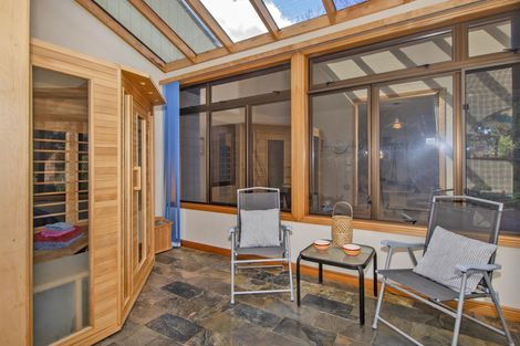 Photo of property in 68 Ngahere Drive, Horahora, Whangarei, 0110