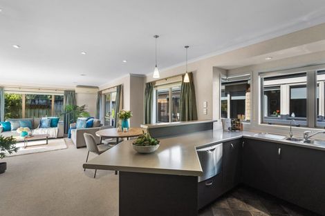 Photo of property in 25 Havenbrook Way, Pyes Pa, Tauranga, 3112