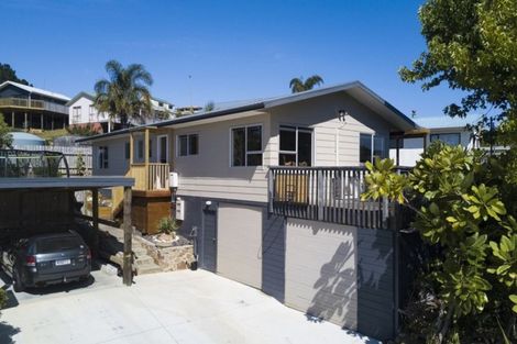 Photo of property in 23 Whitecaps Place, Hihi, Mangonui, 0494