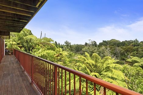 Photo of property in 987 River Road, Queenwood, Hamilton, 3210