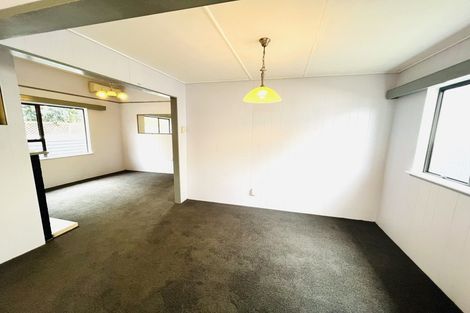 Photo of property in 8 Market Street, Ngaruawahia, 3720