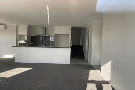 Photo of property in 12 Herring Place, Omokoroa, 3114