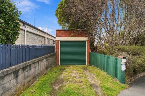 Photo of property in 55 English Avenue, Mornington, Dunedin, 9011