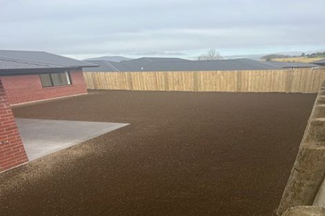 Photo of property in 2 Jourdain Place, Kihikihi, Te Awamutu, 3800