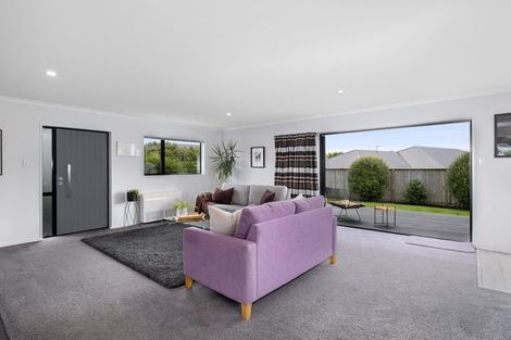 Photo of property in 301 Gladstone Road North, Mosgiel, 9092