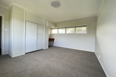 Photo of property in 310 Hurstmere Road, Takapuna, Auckland, 0622