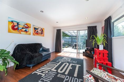Photo of property in 1/78 Nile Road, Milford, Auckland, 0620