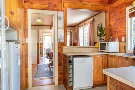 Photo of property in 5a Bracken Street, Leamington, Cambridge, 3432