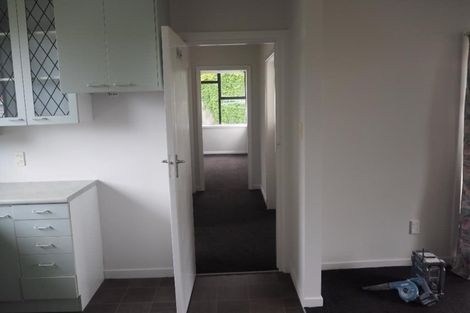 Photo of property in 7 James Street, Allenton, Ashburton, 7700