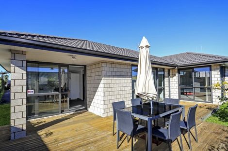 Photo of property in 30b Pyes Pa Road, Pyes Pa, Tauranga, 3112