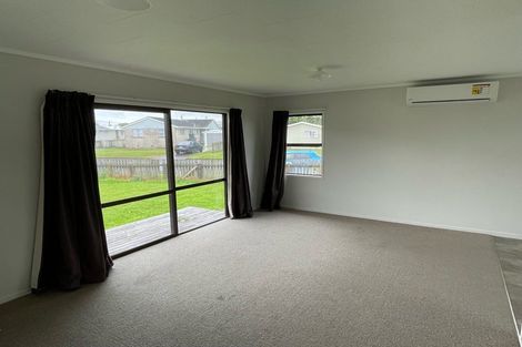 Photo of property in 7 Finlayson Park Avenue, Dargaville, 0310