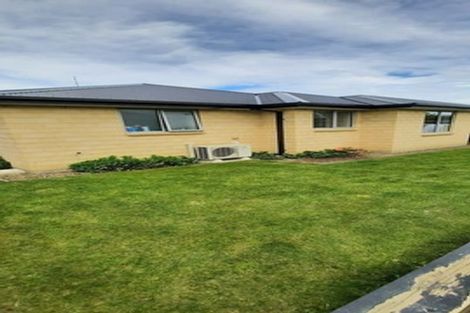 Photo of property in 79 Richmond Avenue, Halswell, Christchurch, 8025