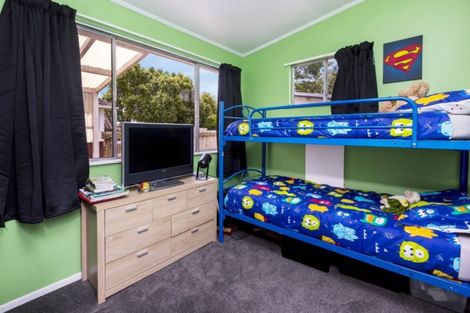 Photo of property in 1/71 Hikurangi Street, Trentham, Upper Hutt, 5018