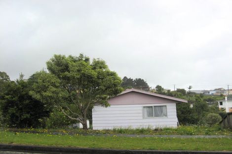 Photo of property in 46 Bellbird Avenue, Onerahi, Whangarei, 0110