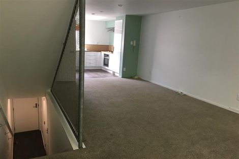 Photo of property in 4/86 Brockworth Place, Riccarton, Christchurch, 8011