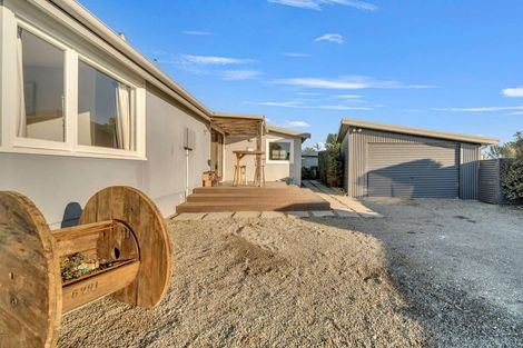 Photo of property in 29 Harbour Terrace, Kakanui, Oamaru, 9495