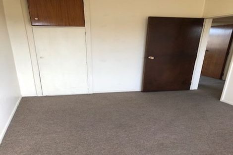 Photo of property in 3/8 Hurley Street, Christchurch Central, Christchurch, 8011