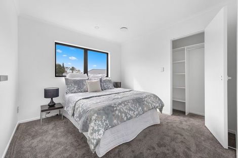 Photo of property in 4a Raymond Road, Papatoetoe, Auckland, 2025