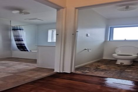 Photo of property in 1/91 Puhinui Road, Papatoetoe, Auckland, 2104