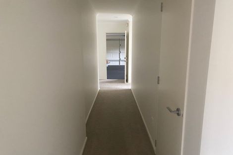 Photo of property in 18 Kahira Crescent, Papamoa Beach, Papamoa, 3118