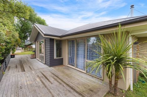 Photo of property in 18 Heyders Road, Spencerville, Christchurch, 8083