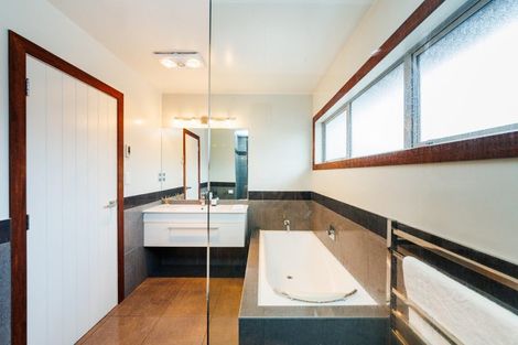 Photo of property in 181a Fitzherbert Avenue, West End, Palmerston North, 4410