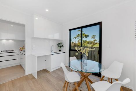 Photo of property in 37 Puia Street, Papatoetoe, 2025