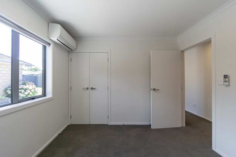Photo of property in 116 Hare Puke Drive, Flagstaff, Hamilton, 3210