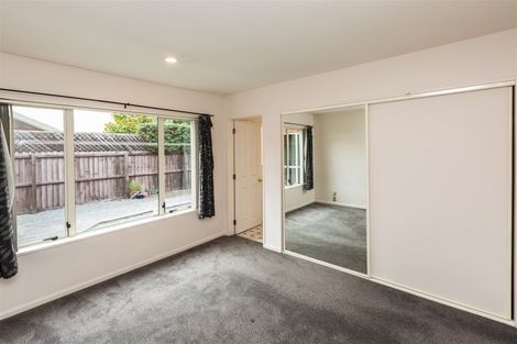 Photo of property in 93 Charles Street, Rangiora, 7400