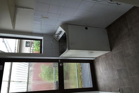 Photo of property in 1/39 Randolph Street, Woolston, Christchurch, 8062