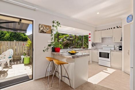 Photo of property in 11a Cannon Drive, Kerikeri, 0230