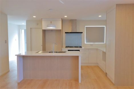 Photo of property in 43 Matata Drive, Takanini, 2112