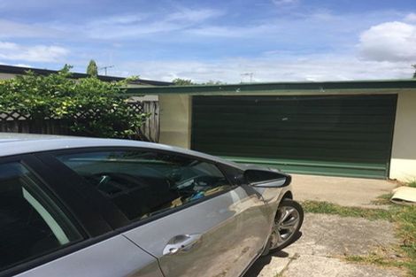 Photo of property in 73 Windsor Road, Bellevue, Tauranga, 3110