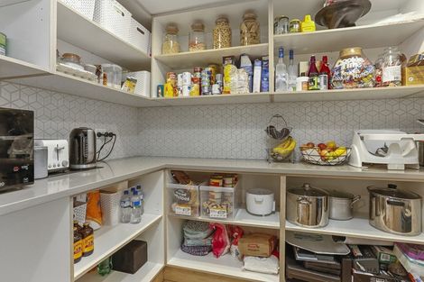 Photo of property in 342 Glengarry Road, Glen Eden, Auckland, 0602