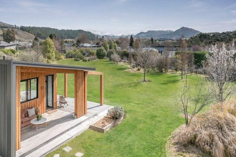 Photo of property in 28 Pisa Road, Luggate, Cromwell, 9383