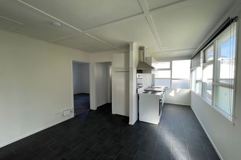 Photo of property in 62 Awapuni Road, Awapuni, Gisborne, 4010