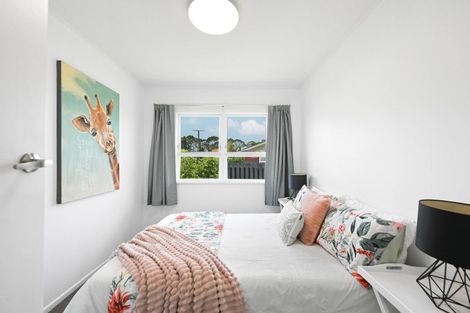 Photo of property in 68 Fitzroy Avenue, Fitzroy, Hamilton, 3206