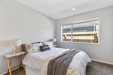 Photo of property in 31 Matata Drive, Takanini, 2112