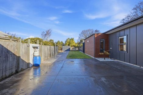 Photo of property in 38 Grassmere Street, Papanui, Christchurch, 8052