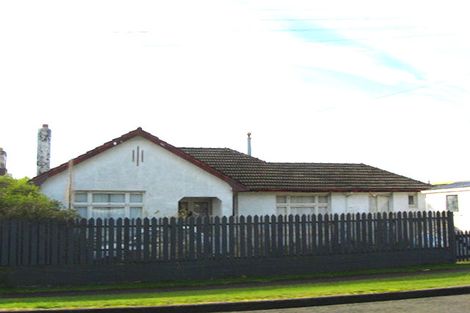 Photo of property in 7 Bradshaw Street, Bluff, 9814