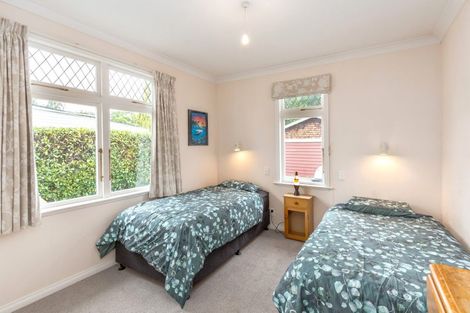 Photo of property in 97 Renall Street, Masterton, 5810